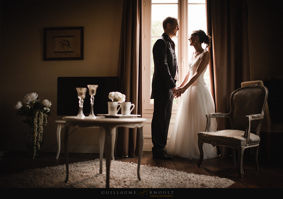 Guillaume-Arnoult-photographe-reportage-de-mariage-J&M-237